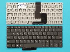 Клавіатура Lenovo&nbsp;Ideapad&nbsp;S340-14IML